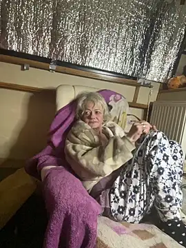 ladyboatlady online show from 02-24-26, 07:37