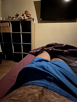 Snapshot of aries41s chatting on 10-21-25, 06:46 aries41s online show from 10-21-25, 06:46