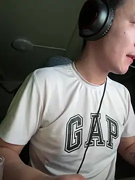 Dikii-vano online show from 01-13-26, 09:52