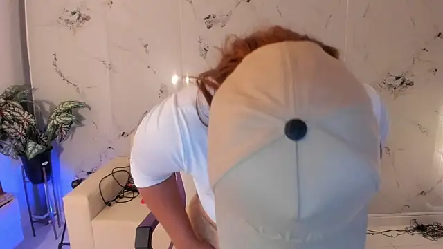 scarlett enjoy1 online show from 09-29-25, 02:12