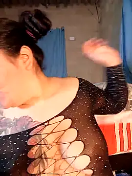 jazmin blowjob online show from 02-13-26, 10:59