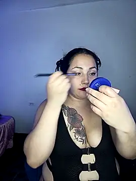 jazmin blowjob online show from 09-12-25, 07:46