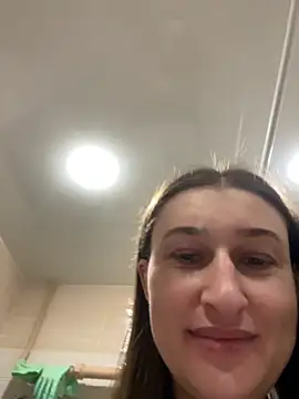 muriel elvin online show from 10-24-25, 10:03