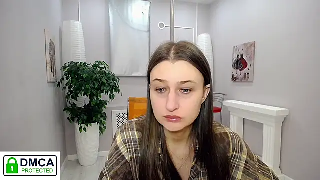 muriel elvin online show from 02-17-26, 05:38