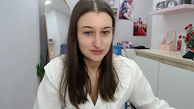 muriel elvin online show from 11-25-25, 09:09