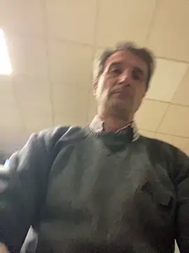 sasatimido online show from 02-25-26, 04:51