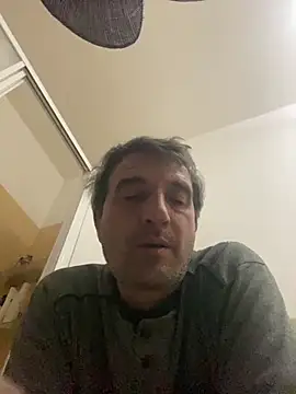 sasatimido online show from 03-26-26, 05:06