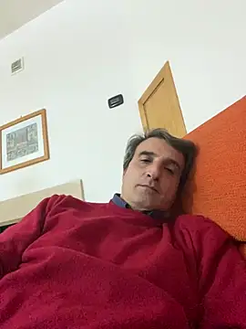 sasatimido online show from 04-10-26, 10:50