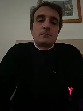 sasatimido online show from 01-11-26, 03:41