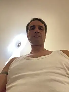 sasatimido online show from 06-10-26, 06:20
