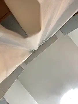 sasatimido online show from 02-27-26, 06:35