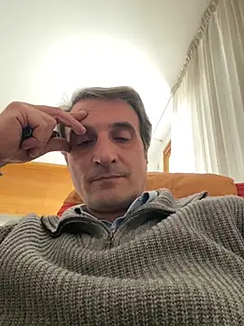 sasatimido online show from 03-29-26, 01:57