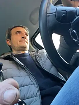 sasatimido online show from 03-18-26, 06:05