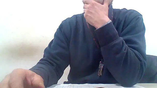 sasatimido online show from 04-09-26, 09:48