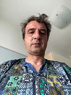 sasatimido online show from 05-30-26, 06:42