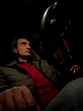 sasatimido online show from 10-27-25, 05:58