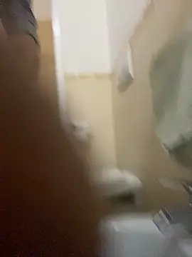 sasatimido online show from 11-03-25, 05:23