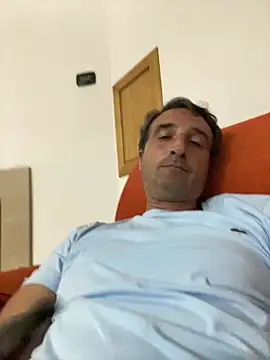 sasatimido online show from 07-11-26, 07:25