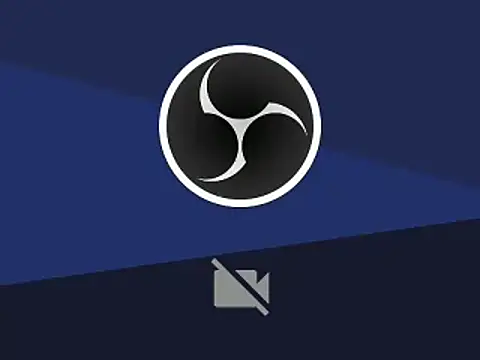 sasatimido online show from 01-09-26, 03:19