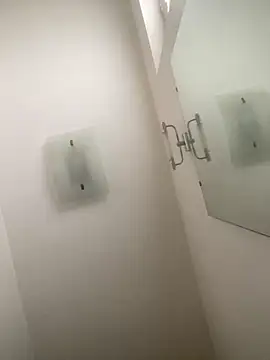 sasatimido online show from 02-22-26, 08:17