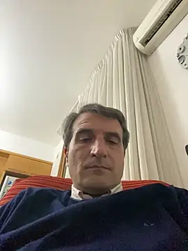 sasatimido online show from 03-07-26, 10:26