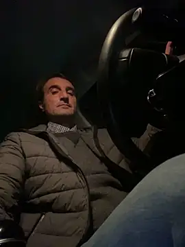 sasatimido online show from 02-10-26, 05:12