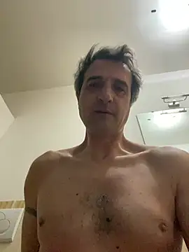 sasatimido online show from 03-30-26, 02:46