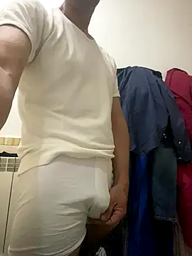 sasatimido online show from 10-30-25, 05:17