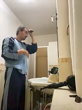 sasatimido online show from 10-31-25, 05:15