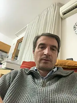 sasatimido online show from 04-01-26, 04:25