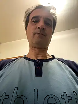 sasatimido online show from 10-26-25, 08:26