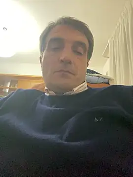 sasatimido online show from 02-27-26, 11:48