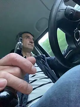 sasatimido online show from 05-15-26, 04:10