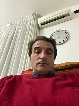 sasatimido online show from 04-11-26, 10:57