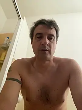 sasatimido online show from 06-14-26, 07:53