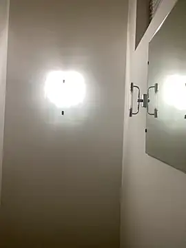 sasatimido online show from 02-10-26, 05:06