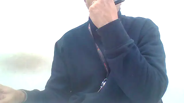 sasatimido online show from 11-06-25, 12:53