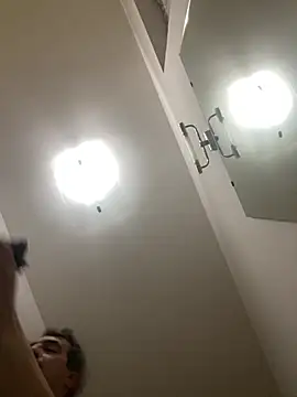 sasatimido online show from 03-02-26, 05:08