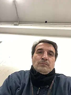 sasatimido online show from 03-25-26, 03:22