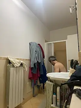 sasatimido online show from 03-06-26, 05:13