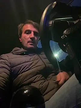 sasatimido online show from 03-13-26, 05:40