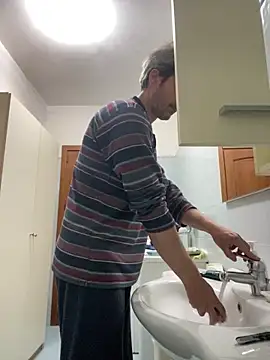 sasatimido online show from 02-14-26, 08:14