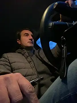 sasatimido online show from 02-09-26, 05:49