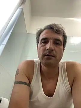 sasatimido online show from 06-20-26, 04:17
