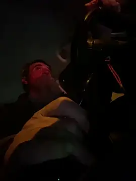 sasatimido online show from 11-11-25, 05:41