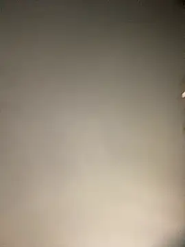 sasatimido online show from 02-20-26, 04:20