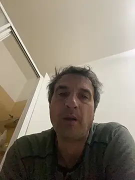 sasatimido online show from 05-11-26, 03:52