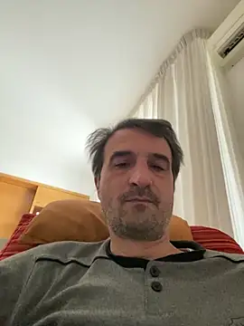 sasatimido online show from 03-28-26, 07:42