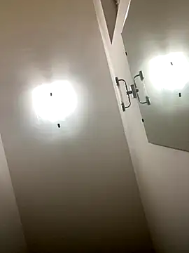 sasatimido online show from 11-09-25, 08:29