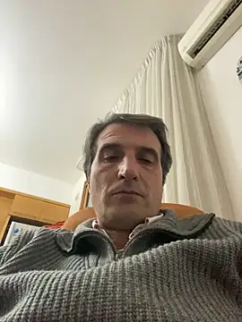 sasatimido online show from 04-03-26, 09:32